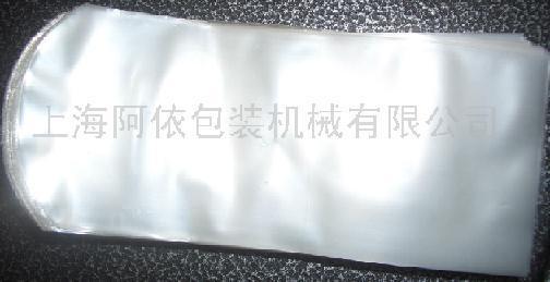 瓶套收缩膜 (PVC)