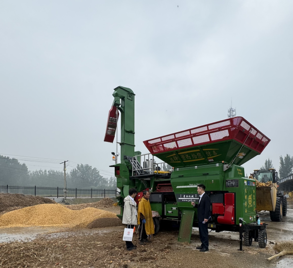 开云体育(中国)官方网站9月以来寰宇多地碰到连黯淡-开云「中