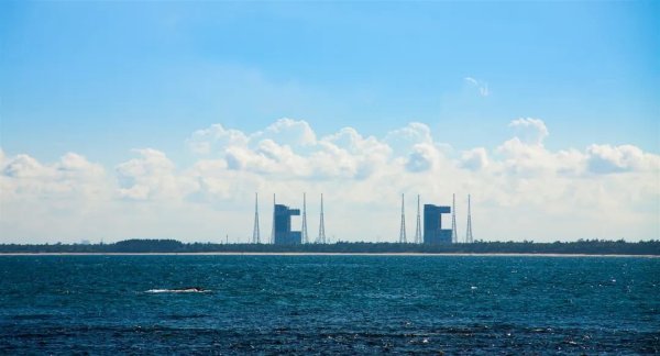 开云体育(中国)官方网站我国一次性完成了“绕、着、巡”三大任