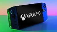 为新一代主机铺路!微软秘书为win11推出Xbox花式