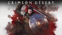 红色沙漠评测首曝!鬼泣战争 大镖客世界 塞尔达玩法
