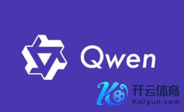 2026全球十大最具影响力AI公司公布：字节、智谱、阿里入选